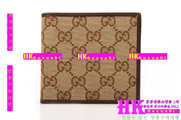 ���� ������ �α� ���� ������ 146223 