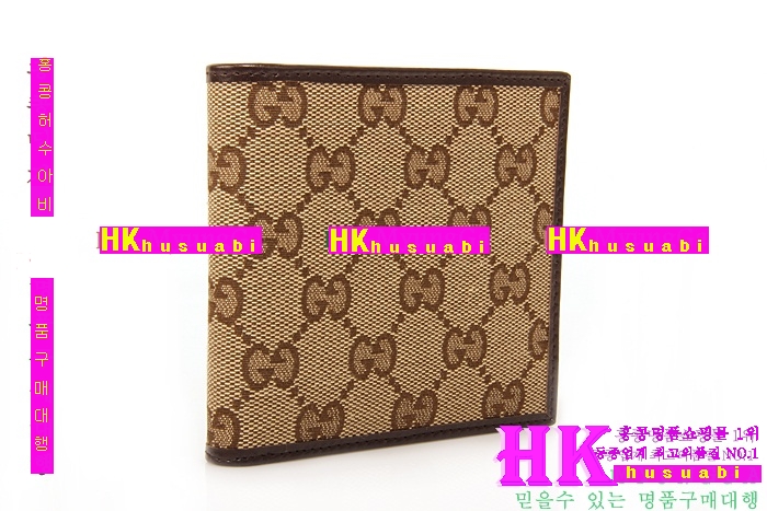 ���� ������ �α� ���� ������ 146223 