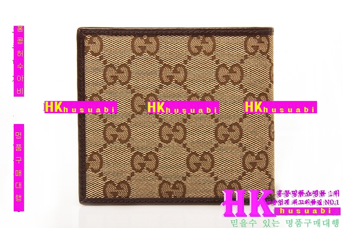 ���� ������ �α� ���� ������ 146223 