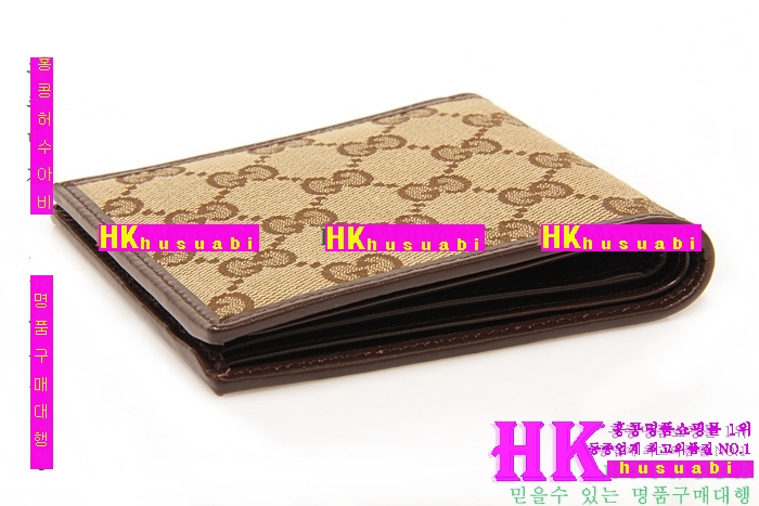 ���� ������ �α� ���� ������ 146223 