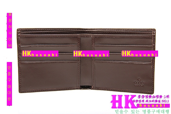 ���� ������ �α� ���� ������ 146223 