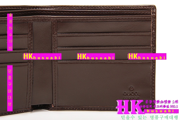 ���� ������ �α� ���� ������ 146223 