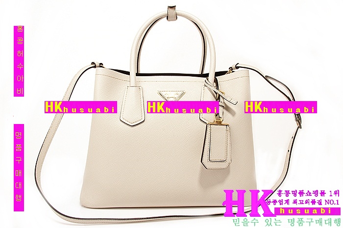 ����ǰ���׻�������� �κ����� BN2756-2(2����������)