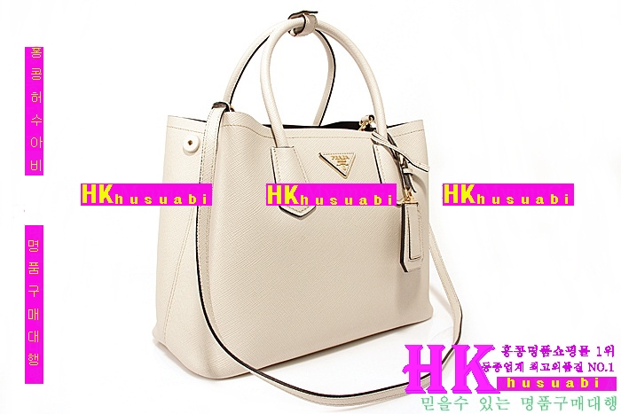 ����ǰ���׻�������� �κ����� BN2756-2(2����������)