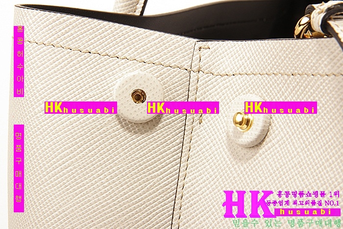 ����ǰ���׻�������� �κ����� BN2756-2(2����������)