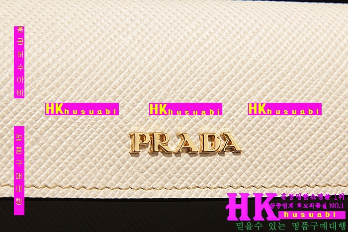 ����ǰ���׻�������� �κ����� BN2756-2(2����������)