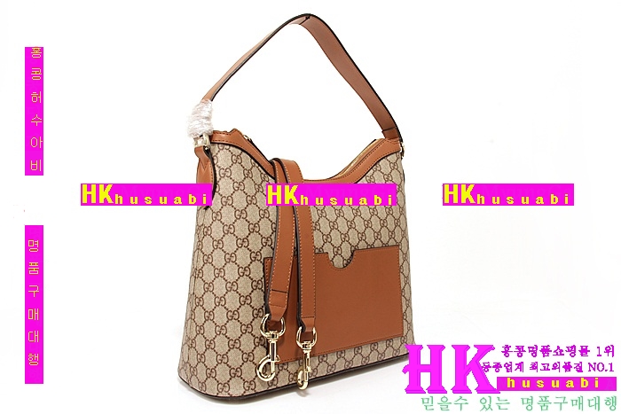 2016�Ż� ���� ���ڰ���  ũ�ν��� 414930