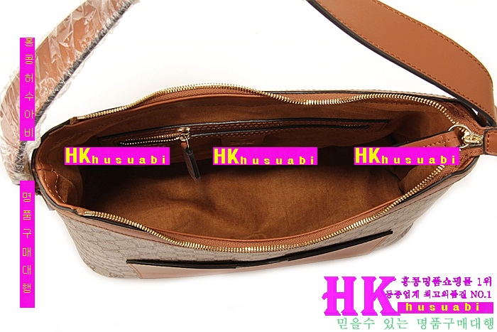 2016�Ż� ���� ���ڰ���  ũ�ν��� 414930