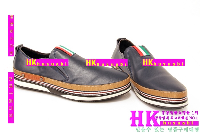 ����� ����Ŀ�� ���� ��ǰ �Ź� PR63375-3