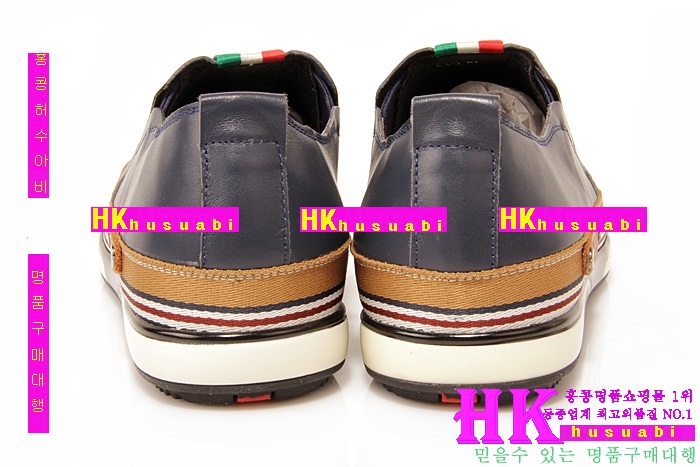 ����� ����Ŀ�� ���� ��ǰ �Ź� PR63375-3