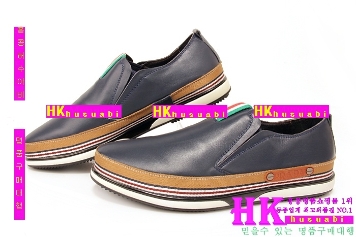 ����� ����Ŀ�� ���� ��ǰ �Ź� PR63375-3