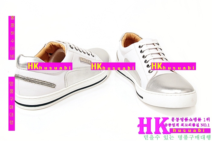 ��ü�ذ��ٳ� ����Ŀ�� ���� �Ź� DG85412