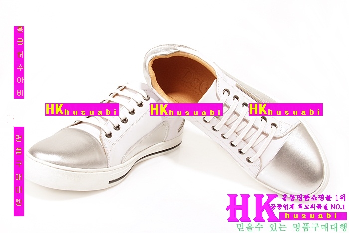 ��ü�ذ��ٳ� ����Ŀ�� ���� �Ź� DG85412