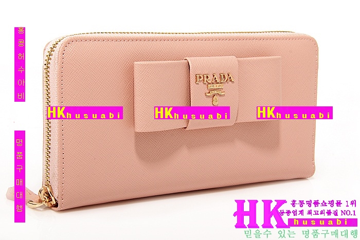 2015�Ż� ����� ���ǾƳ� ������ 2M3621-5