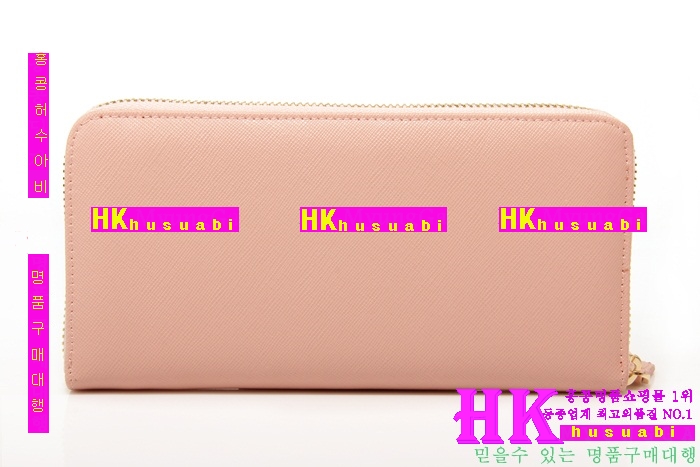 2015�Ż� ����� ���ǾƳ� ������ 2M3621-5