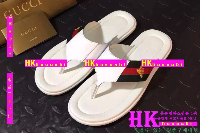 ���� ������ ���� 2016�Ż� gu09987-1