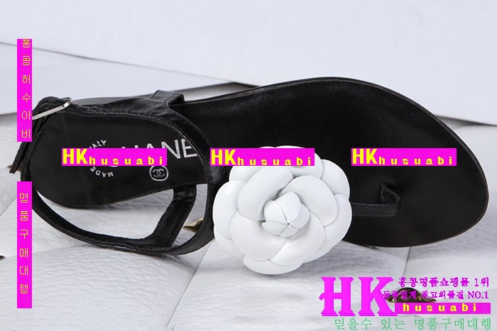 ���� ������ ���� 2016�Ż� C036H9-15