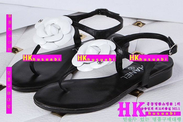 ���� ������ ���� 2016�Ż� C036H9-15