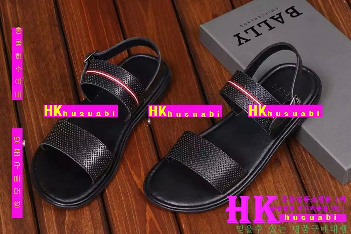 �߸� ������ ���� 2016�Ż� AB85662-1