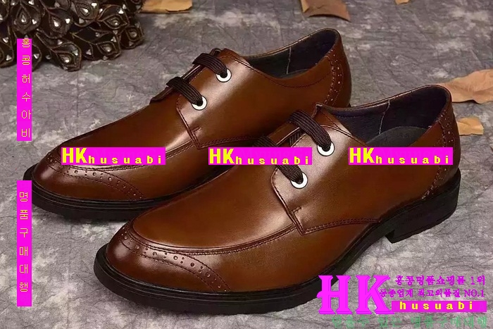 ����� ������ ���屸�� 2016�Ż� PR715829