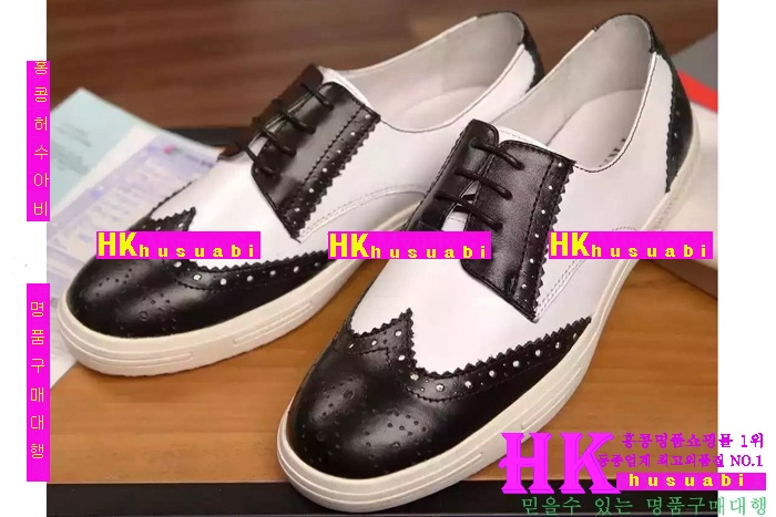 ����� ������ �Ź� 2016�Ż� PR715829-2