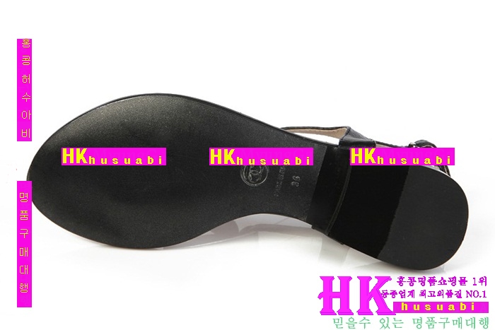 ���� ������ ���� 2016�Ż� C036H9-3