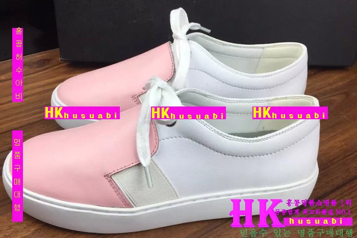 ���� ������ ����Ŀ�� 2016�Ż� CH66607-3