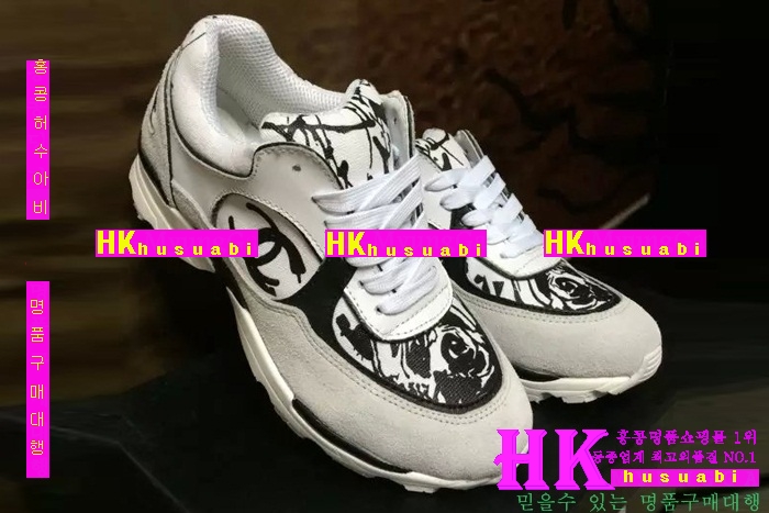 ���� ������ �ȭ 2016�Ż� CH66608