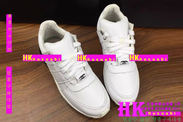 ���� ������ ����Ŀ�� 2016�Ż� CH68234-2