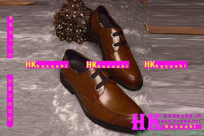 ����� ������ ���屸�� 2016�Ż� PR715829