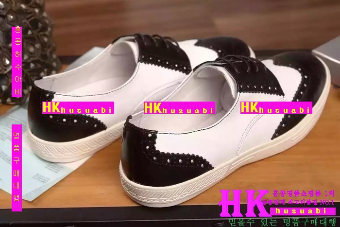 ����� ������ �Ź� 2016�Ż� PR715829-2