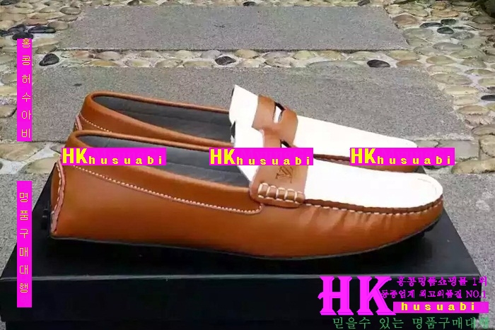 ���̺��� ������ �Ź� 2016�Ż� LV109771-2