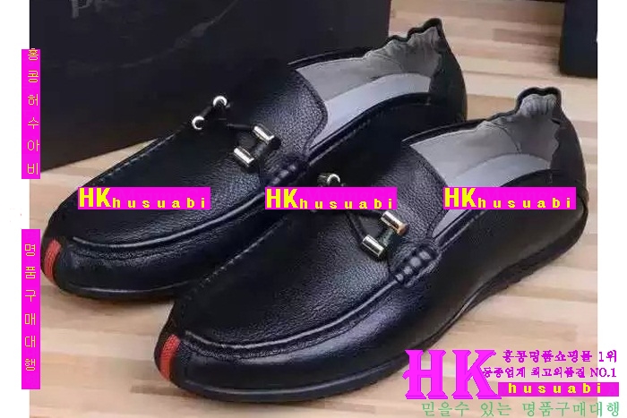 ����� ������ �Ź� 2016�Ż� PR715835-1