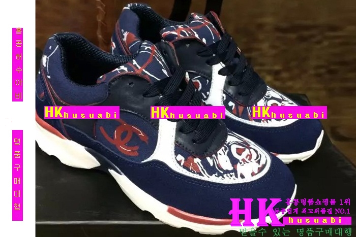 ���� ������ �ȭ 2016�Ż� CH66608-1