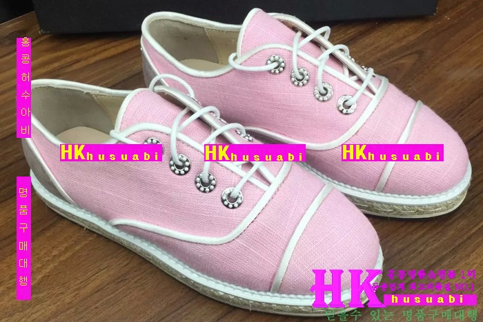 ���� ������ ����Ŀ�� 2016�Ż� CH68230-3