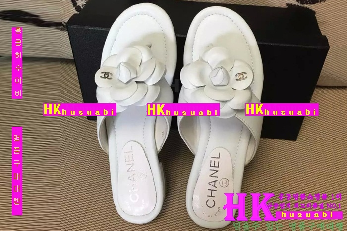 ���� ������ ���� 2016�Ż� C036H8-1