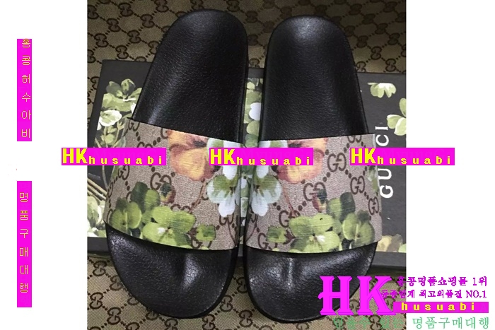 ���� ������ ���� 2016�Ż� G55258-3