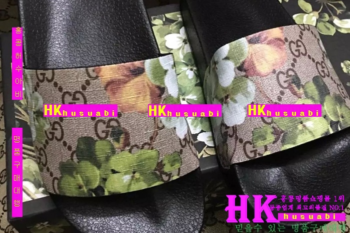 ���� ������ ���� 2016�Ż� G55258-3