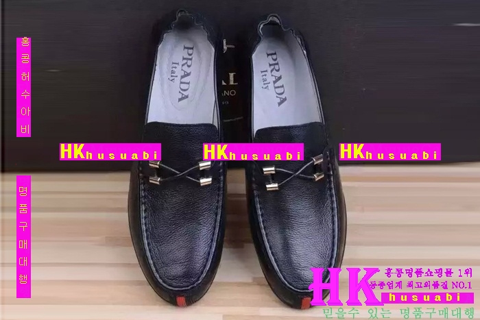 ����� ������ �Ź� 2016�Ż� PR715835-1