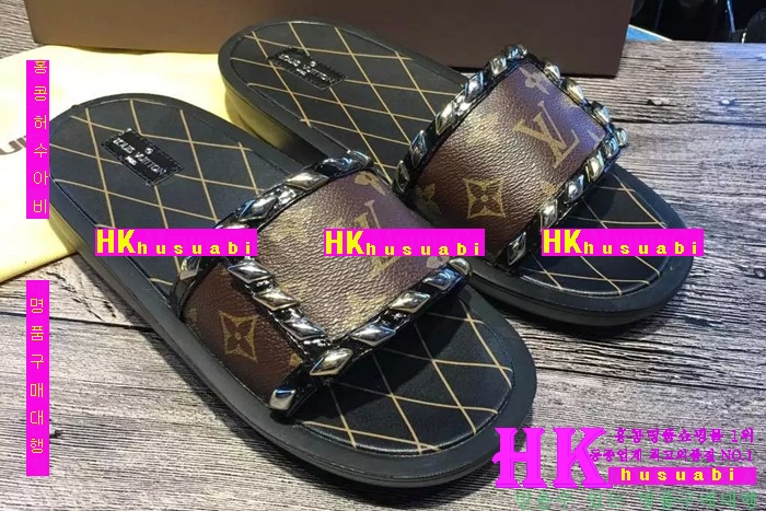 ���̺��� ������ ���� 2016�Ż� L55258-4