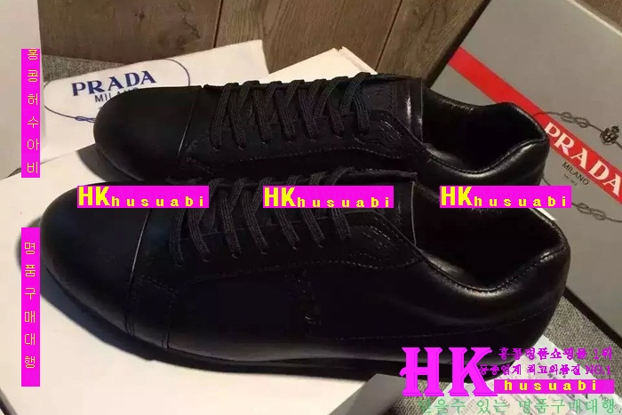 ����� ������ ����Ŀ�� 2016�Ż� PA52660