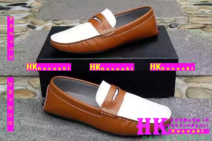 ���̺��� ������ �Ź� 2016�Ż� LV109771-2