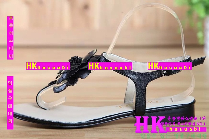 ���� ������ ���� 2016�Ż� C036H8-3