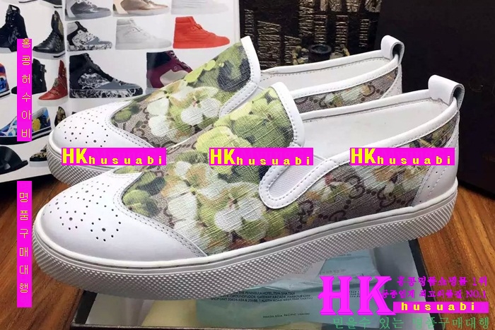 ���� ������ ����Ŀ�� 2016�Ż� GU805522-1