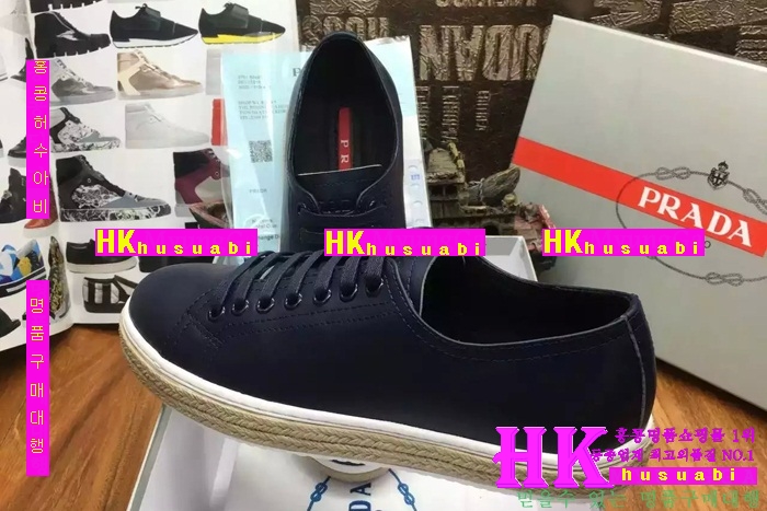 ����� ������ ����Ŀ�� 2016�Ż� PA52660-2