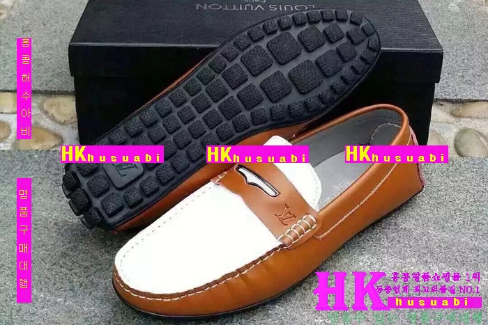 ���̺��� ������ �Ź� 2016�Ż� LV109771-2