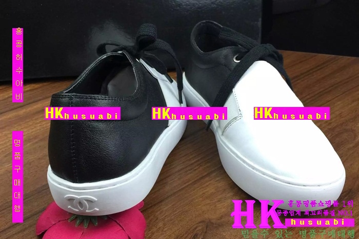 ���� ������ ����Ŀ�� 2016�Ż� CH66607