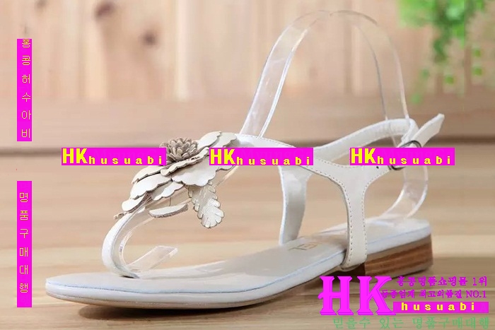 ���� ������ ���� 2016�Ż� C036H8-4