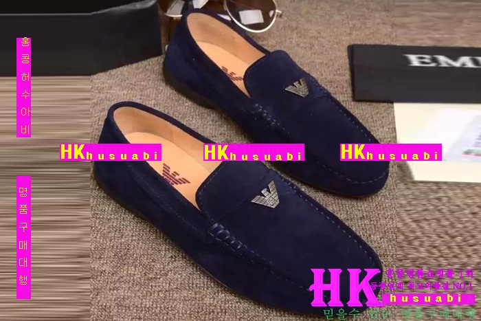 �˸��� ������ �Ź� 2016�Ż� R715866-1