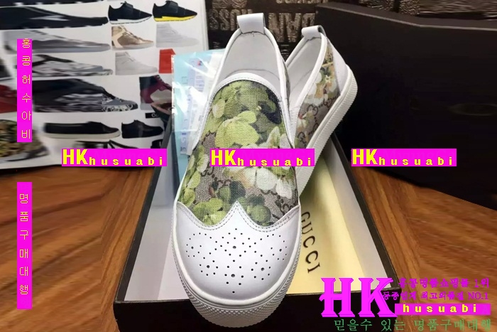 ���� ������ ����Ŀ�� 2016�Ż� GU805522-1